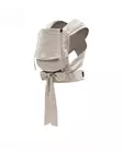 Stokke Limas carrier kantoreppu OCS - Kantoreput - 7040356192144 - 1