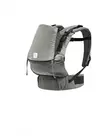 Stokke Limas Flex carrier kantoreppu OCS - Kantoreput - 7040356194124 - 1