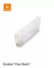 Stokke Flexi Bath XL kylpyamme ja kylvetystuki - Ammeet - 704035625210014 - 3
