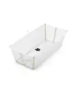Stokke Flexi Bath XL kylpyamme ja kylvetystuki - Ammeet - 704035625210014 - 2