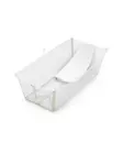 Stokke Flexi Bath XL kylpyamme ja kylvetystuki - Ammeet - 704035625210014 - 1