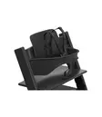 Stokke Tripp Trapp valjaat 2 - Syöttötuolin lisävarusteet - 7040356513024 - 2
