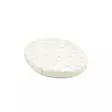 Stokke Sleepi Mini lakana V3 - Lakanat - 7040356830084 - 1