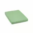 Stokke Nighti Mini lakana - Lakanat - 7040357105044 - 1