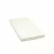 Stokke Nighti lakana - Lakanat - 7040357108014 - 1