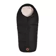 Easygrow Ferd mini kaukalolämpöpussi - Lämpöpussi turvakaukaloon - 7072873003894 - 1