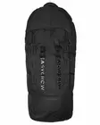 Easygrow Ferd mini kaukalolämpöpussi - Lämpöpussi turvakaukaloon - 7072873003894 - 2