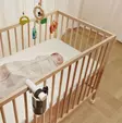 Sleepytroll vaununkeinuttaja Gen2 - Baby-monitorit ja vaununkeinuttajat - 7090049120114 - 6