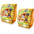 Paw Patrol uima-avut 2kpl - Kellukkeet ja uimaliivit - 8001011169344 - 1