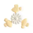 Mushie pyörivä imukuppilelu - Purulelut - 840355804164 - 1