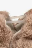  -  -  - 5