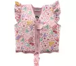 Little Dutch uimaliivi 15-19 kg - Kellukkeet ja uimaliivit - 8712051153704 - 1