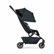 Joolz Aer2 matkarattaat - Matkarattaat lentokoneeseen - 8715688096024 - 3