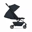 Joolz Aer2 matkarattaat - Matkarattaat lentokoneeseen - 8715688096024 - 6