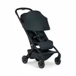 Joolz Aer2 matkarattaat - Matkarattaat lentokoneeseen - 8715688096024 - 2