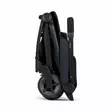 Joolz Aer2 matkarattaat - Matkarattaat lentokoneeseen - 8715688096024 - 7