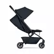Joolz Aer2 matkarattaat - Matkarattaat lentokoneeseen - 8715688096024 - 5