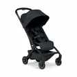Joolz Aer2 matkarattaat - Matkarattaat lentokoneeseen - 8715688096024 - 1