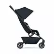 Joolz Aer2 matkarattaat - Matkarattaat lentokoneeseen - 8715688096024 - 4