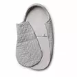 Bugaboo newborn inlay vauvapussi - Lämpöpussit - 8717447126584 - 4
