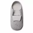Bugaboo newborn inlay vauvapussi - Lämpöpussit - 8717447126584 - 2