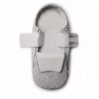 Bugaboo newborn inlay vauvapussi - Lämpöpussit - 8717447126584 - 3