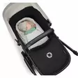 Bugaboo newborn inlay vauvapussi - Lämpöpussit - 8717447126584 - 6