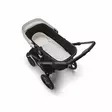 Bugaboo newborn inlay vauvapussi - Lämpöpussit - 8717447126584 - 7