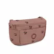 Bugaboo lokerikko Organizer - Lokerikot rattaiden työntöaisaan - 8717447238454 - 1