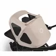 Bugaboo Donkey6 Breezy Sun Canopy - Kesäkuomut ja vaihdettavat kuomut - 8717447273264 - 2