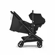 Bugaboo Butterfly2 Maxi-Cosi adapteri - Adapterit matkarattaisiin - 8717447339854 - 2