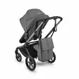 Bugaboo backpack hoitoreppu - Hoitolaukut - 8717447348924 - 5