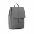 Bugaboo backpack hoitoreppu - Hoitolaukut - 8717447348924 - 2