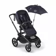 Bugaboo parasol+ (päivänvarjo) - Päivänvarjot ja sateenvarjot - 8717447474234 - 2