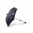 Bugaboo parasol+ (päivänvarjo) - Päivänvarjot ja sateenvarjot - 8717447474234 - 1