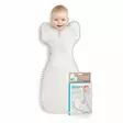 Love to Swaddle UP kapalopussi - Kapalot ja toukkapussit - 9343443000444 - 1