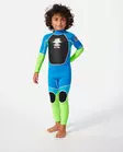 - - - 1