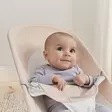 BabyBjörn Balance Soft Mesh sitteri - Sitterit - 7317680051424 - 8
