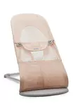 BabyBjörn Balance Soft Mesh sitteri - Sitterit - 7317680051424 - 14