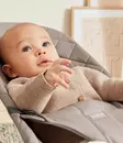 BabyBjörn Bliss sitteri - Sitterit - 7317680060174 - 2