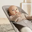 BabyBjörn Bliss sitteri - Sitterit - 7317680060174 - 7