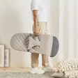 BabyBjörn Bliss sitteri - Sitterit - 7317680060174 - 10