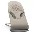 BabyBjörn Bliss sitteri - Sitterit - 7317680060174 - 13