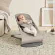 BabyBjörn Bliss sitteri - Sitterit - 7317680060174 - 6