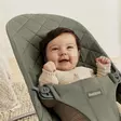 BabyBjörn Bliss sitteri - Sitterit - 7317680060464 - 5