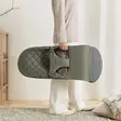 BabyBjörn Bliss sitteri - Sitterit - 7317680060464 - 8