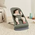 BabyBjörn Bliss sitteri - Sitterit - 7317680060464 - 4