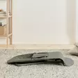 BabyBjörn Bliss sitteri - Sitterit - 7317680060464 - 9