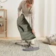 BabyBjörn Bliss sitteri - Sitterit - 7317680060464 - 7