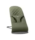 BabyBjörn Bliss sitteri - Sitterit - 7317680060464 - 11